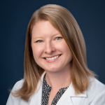 Picture of Danielle Kelly, RN, MSN, CPNP-PC, IBCLC