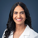 Picture of Monica Modi, MD