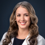 Picture of Natalie Davis, DNP, FNP-BC