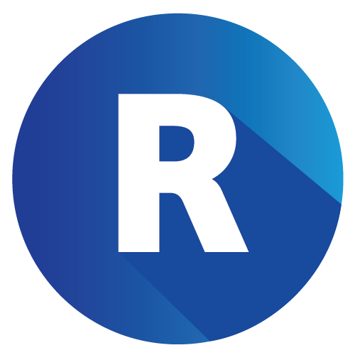 Image for /media/1jxllegg/fy26_website_cares-value-graphic_0219-03.webp