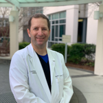 Image for /media/1qxlfuic/kevin.jpg