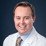 Picture of Logan  Proffitt, DO