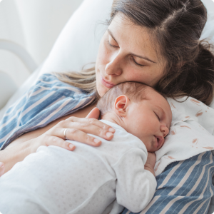 Image for /media/2n0p3lru/300x300_birthing-experience.png