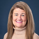 Picture of Melissa Benson, LCSW, LCAS