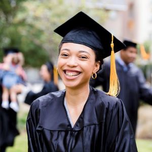 Scholarships | CaroMont Health