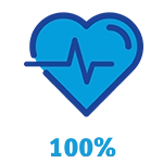 Image for /media/2stbztfs/fy26_icon_impacts-of-giving_donation-fund-2.webp