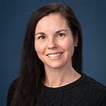 Picture of Elizabeth  Yarborough, PMHNP-BC