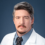 Picture of Andras Szeles, MD