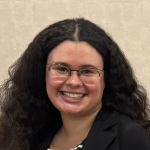 Image for /media/3utnsszl/sara-scoggins.png