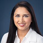 Picture of Shraddha Patel, MD