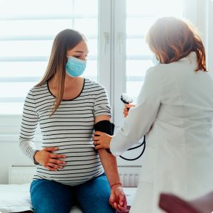 Image for /media/3zmgsgnd/medical-concerns_gettyimages-1366942242-2.png