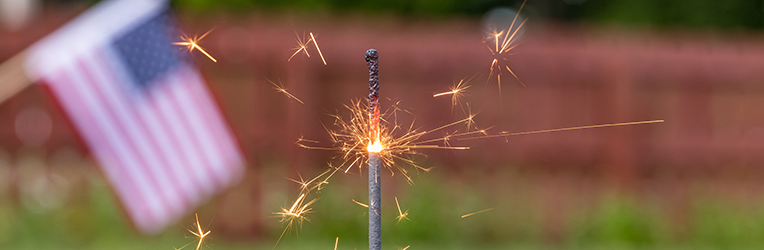 Celebrating Safely: Essential Fireworks Safety Tips