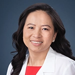 Picture of Lavy Clevenger, MSN, AGACNP-BC