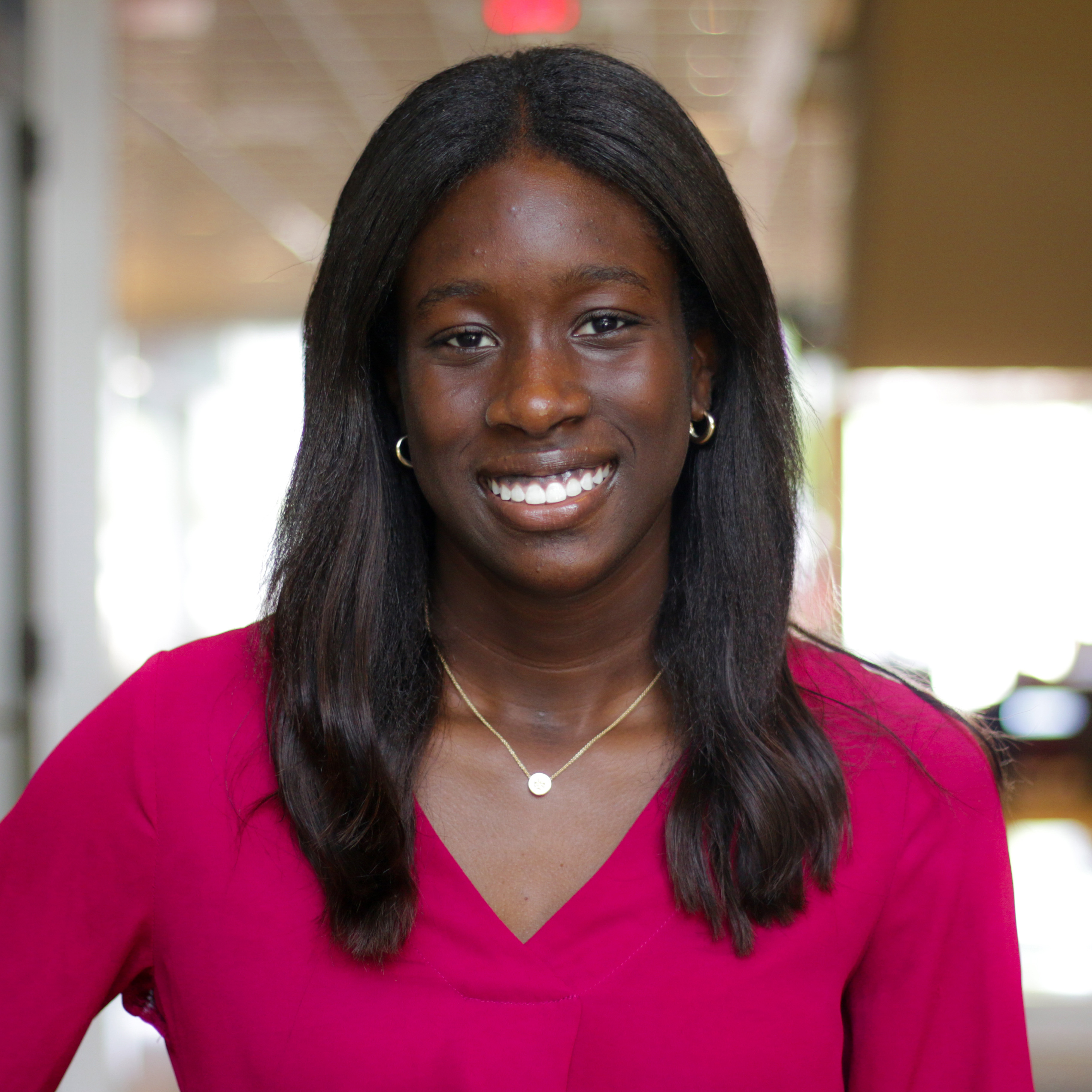 Image for /media/bntokfiu/fy24_shovelin-winner_diouf-6_crop.jpg