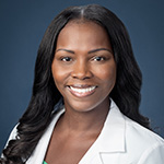 Picture of Tiffany Haley, DNP, APRN, FNP-C
