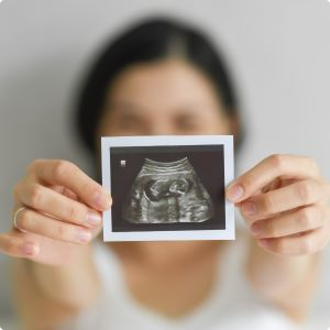 Image for /media/dkzbcqub/first-trimester_gettyimages-1305076721-2.png