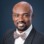 Picture of Richard Addo, DNP, PMHNP-BC
