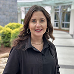 Image for /media/emfp55na/fy25_headshot_ksmart_web.jpg