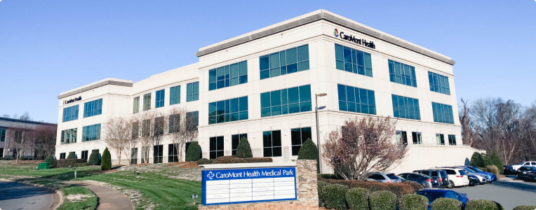 1212 Spruce Street Belmont