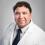 Picture of Parag Phadke, MD