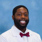 Image for /media/gytjz04j/pharmacy-resident_terence-natt.png