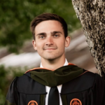 Image for /media/hl0o1j0q/pharmacy-preceptor_brent-courtwright.png