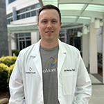 Image for /media/iakdw2z4/fy25_headshot_jnorton_web.jpg