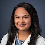 Shiddhi Patel, MD
