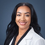 Picture of Brianna Hicklin, AGACNP-BC