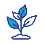 Image for /media/jxypdsh3/fy26_icon_long-term-impact.png