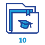 Image for /media/kurj1rjo/fy27_scholarship-programs.webp