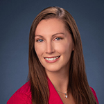 Picture of Taylor Gulley, LCSW, LCAS, CCS