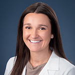 Picture of Samantha Palumbo, PA-C