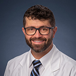 Picture of Graydon Stallard, DO, FACOS, FACS