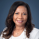 Picture of Alexis Smith, NP-C