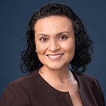 Picture of Karen Melendez, MD