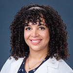 Picture of Jessica Baldwin, AGACNP-BC