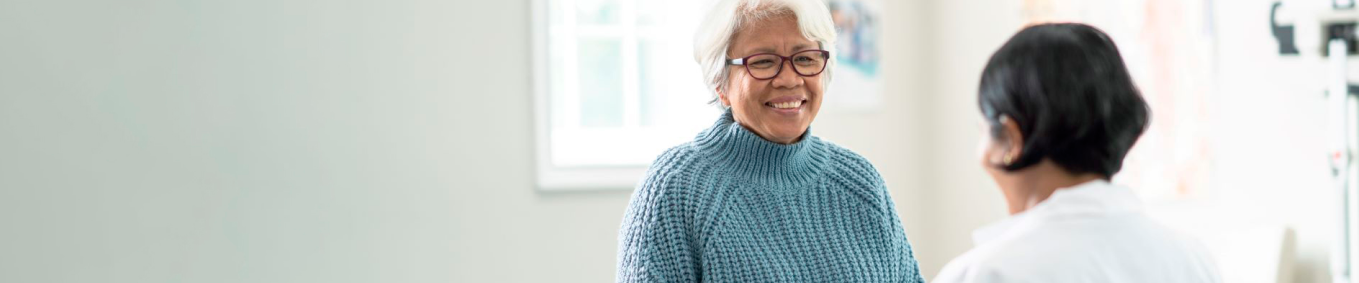 Gettyimages 1353123922 Resized2