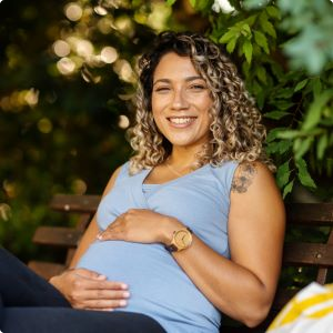 Image for /media/pd1c2fbo/second-trimester_gettyimages-1317511087-2.png