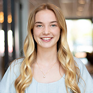 Image for /media/pevhcxxp/fy25_olivia-michael_shovelin-scholar-3-of-17-_favorite_web.jpg