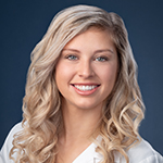 Picture of Meghan Crater, FNP-C