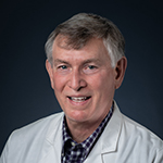 Picture of Steven  Tracy, MD