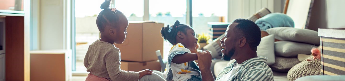 Gettyimages 1267217262 2