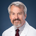 Picture of Mikell Jarratt, MD