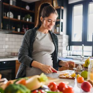 Image for /media/r1zowkl0/food-nutrition_gettyimages-1153041479-2.png