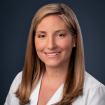 Picture of Heather Sinner, MD, FACS
