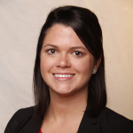 Image for /media/spdawaea/pharmacy-preceptor_charleen-melton.png