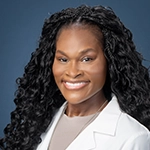 Picture of Kimberly (Kim) Strickland, DNP, APRN, FNP-C