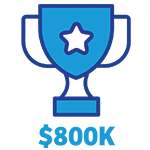 Image for /media/tc0l2tuw/fy26_icon_annual-scholarships-awarded.png