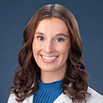 Picture of Chloe Kline, PA-C